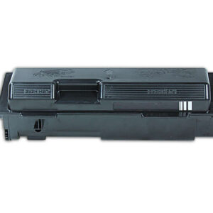 Epson Aculaser M2400/MX20 Negro Cartucho de Toner Generico - Reemplaza C13S050582/C13S050584