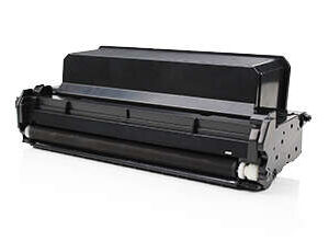Samsung MLT-D204E/MLT-D204U Negro Cartucho de Toner Generico - Reemplaza SU925A/SU945A