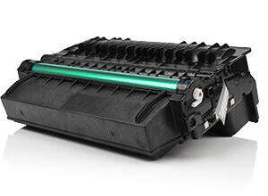Samsung MLT-D203E Negro Cartucho de Toner Generico - Reemplaza SU885A