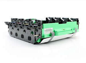 Brother DR320CL Tambor de Imagen Generico (Drum)