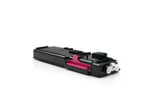 Xerox Phaser 6600/WorkCentre 6605 Magenta Cartucho de Toner Generico - Reemplaza 106R02230/106R02246