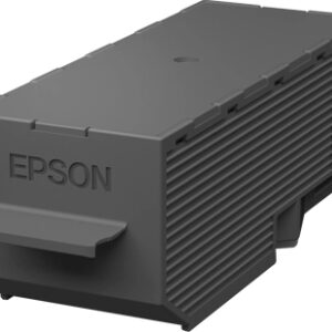 Epson T04D0 Tanque de Mantenimiento Original - C13T04D000