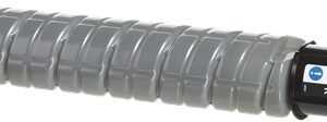 Ricoh Aficio MP-C306/MP-C307/MP-C406 Negro Cartucho de Toner Original - 842095/842091