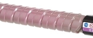 Ricoh Aficio MP-C306/MP-C307/MP-C406 Magenta Cartucho de Toner Original - 842097/842093