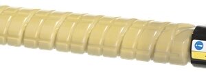 Ricoh Aficio MP-C306/MP-C307/MP-C406 Amarillo Cartucho de Toner Original - 842098/842094