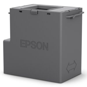 Epson C12C934461 Tanque de Mantenimiento Original