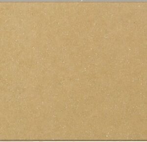 Epson T6148 Negro Mate Cartucho de Tinta Original - C13T614800