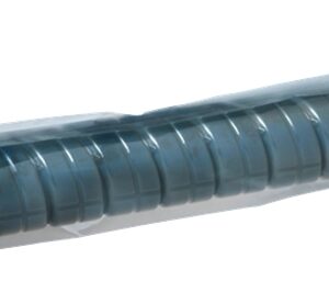 Ricoh IMC2000/IMC2500 Cyan Cartucho de Toner Original - 842314/842310