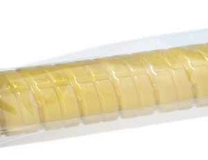 Ricoh IMC2000/IMC2500 Amarillo Cartucho de Toner Original - 842312/842308