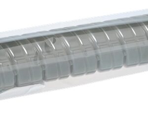 Ricoh IMC4500/IMC5500/IMC6000 Negro Cartucho de Toner Original - 842283/842279