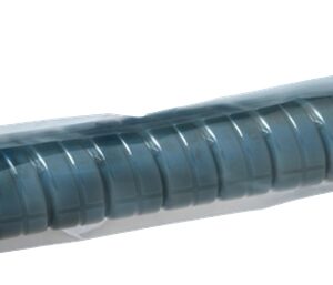 Ricoh IMC4500/IMC5500/IMC6000 Cyan Cartucho de Toner Original - 842286/842282
