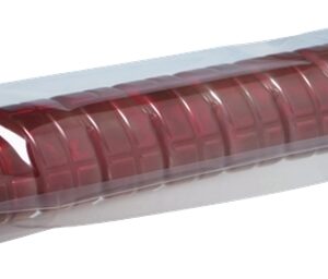 Ricoh IMC4500/IMC5500/IMC6000 Magenta Cartucho de Toner Original - 842285/842281