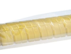 Ricoh IMC4500/IMC5500/IMC6000 Amarillo Cartucho de Toner Original - 842284/842280