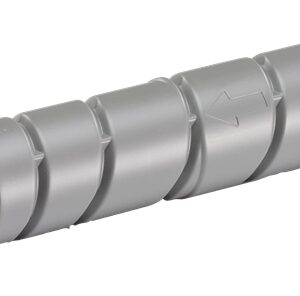 Kyocera WT8500 Bote Residual Original - 1902ND0UN0