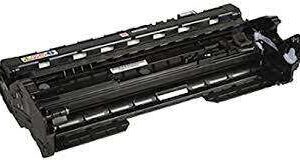 Ricoh Aficio SP6410/SP6420/SP6430/SP6440/SP6450 Tambor de Imagen Original - 407511/SP6430 (Drum)