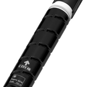 Canon CEXV48 Magenta Cartucho de Toner Original - 9108B002