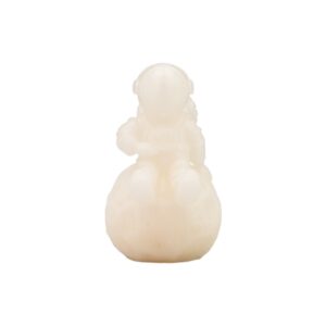 Filamento 3D PLA - Diametro 1.75mm - Bobina 1kg - Color Transparente