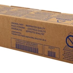 Toshiba T-FC50EC Cyan Cartucho de Toner Original - 6AJ00000113/6AJ00000227/6AJ00000301