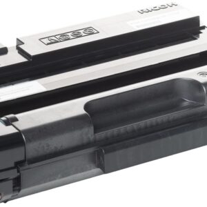 Ricoh IM550/IM600/P800/P801 Negro Cartucho de Toner Original - 418481