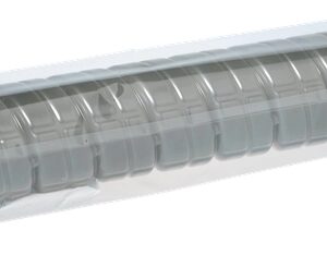 Ricoh IMC3000/IMC3500 Negro Cartucho de Toner Original - 842255/842251