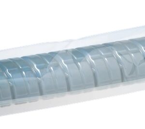 Ricoh IMC3000/IMC3500 Cyan Cartucho de Toner Original - 842258/842254