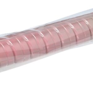 Ricoh IMC3000/IMC3500 Magenta Cartucho de Toner Original - 842257/842253