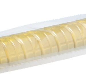 Ricoh IMC3000/IMC3500 Amarillo Cartucho de Toner Original - 842256/842252