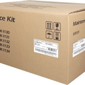 Kyocera MK1140 Kit de Mantenimiento Original - 1702ML0NL0