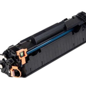 Generico HP CF244A Negro Cartucho de Toner - Reemplaza 44A