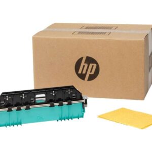 HP B5L09A Bote Residual Original (CN598-67004)