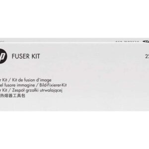 HP RM2-5425-000CN Fusor Original 220V