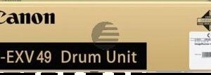 Canon CEXV49 Tambor de Imagen Original Universal - 8528B003