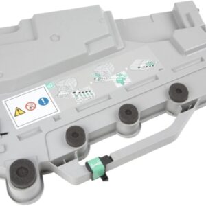 Ricoh Aficio SP-C430DN/SP-C431DN/SP-C440DN Bote Residual Original - 406665