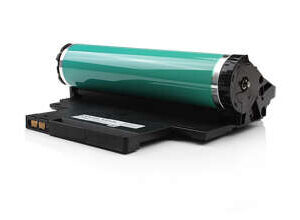 Samsung CLT-R406 Tambor de Imagen Generico - Reemplaza SU403A (Drum)