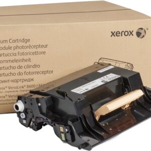 Xerox VersaLink B600/B605/B610/B615 Negro Tambor de Imagen Original - 101R00582 (Drum)