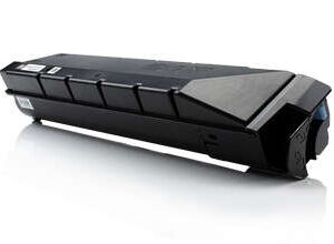 Kyocera TK8305 Negro Cartucho de Toner Generico - Reemplaza 1T02LK0NL0/1T02LK0NLC/TK8305K