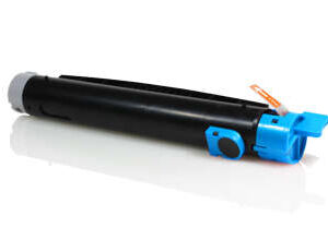 Xerox Phaser 6350 Cyan Cartucho de Toner Generico - Reemplaza 106R01144
