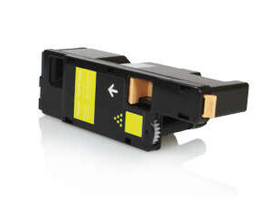 Dell C1660W Amarillo Cartucho de Toner Generico - Reemplaza 593-11131/V53F6/XY7N4