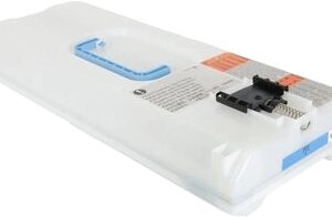 Canon WT202 Bote Residual Original - FM1-A606-050/FM1-A606-020