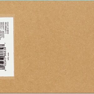 Epson T5961 Negro Photo Cartucho de Tinta Original - C13T596100