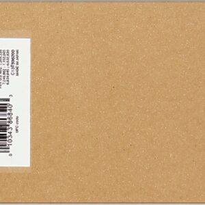 Epson T5962 Cyan Cartucho de Tinta Original - C13T596200