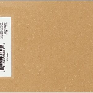 Epson T5963 Magenta Cartucho de Tinta Original - C13T596300