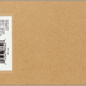 Epson T5964 Amarillo Cartucho de Tinta Original - C13T596400