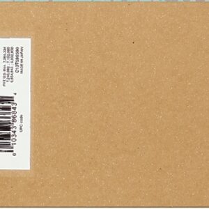 Epson T5965 Cyan Light Cartucho de Tinta Original - C13T596500