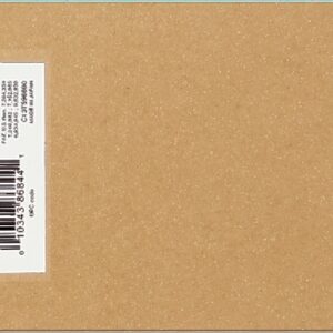 Epson T5966 Magenta Light Cartucho de Tinta Original - C13T596600