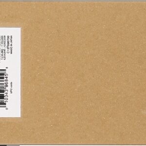 Epson T5967 Negro Light Cartucho de Tinta Original - C13T596700