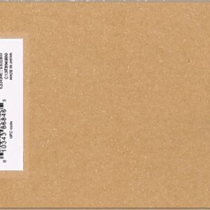 Epson T5968 Negro Mate Cartucho de Tinta Original - C13T596800