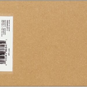 Epson T5969 Negro Light Light Cartucho de Tinta Original - C13T596900