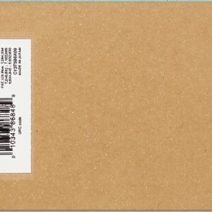 Epson T596A Naranja Cartucho de Tinta Original - C13T596A00