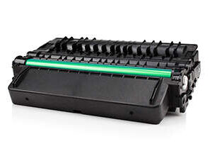 Xerox Phaser 3320 Negro Cartuchos de Toner Generico - Reemplaza 106R02307/106R02305